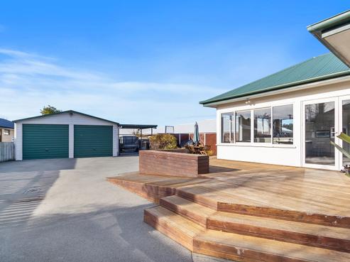 14 Norwood Street, Waimataitai