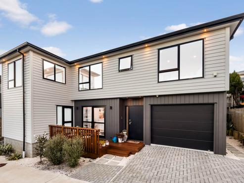 3B Agathis Avenue, Mairangi Bay