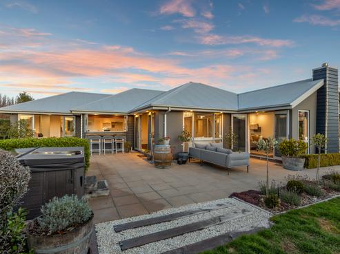 19 Mistral Road, Northwood
