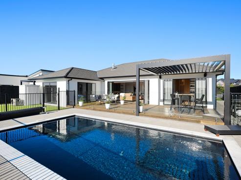35 Purser Crescent, Flagstaff