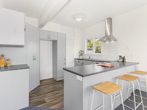 234 Centaurus Road, Saint Martins