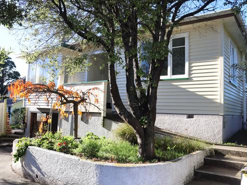 50 Tamar Street, Oamaru