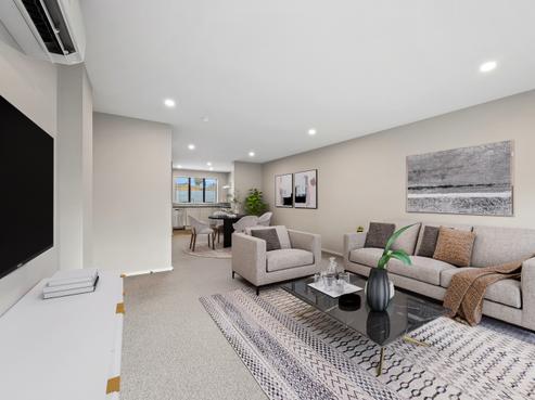 4/489 Manchester Street, Saint Albans