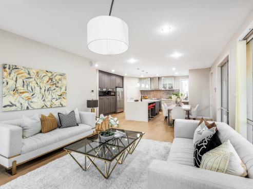 18 Irongate Avenue, Ranui