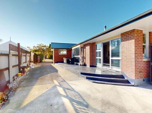 11 Woods Street, Allenton