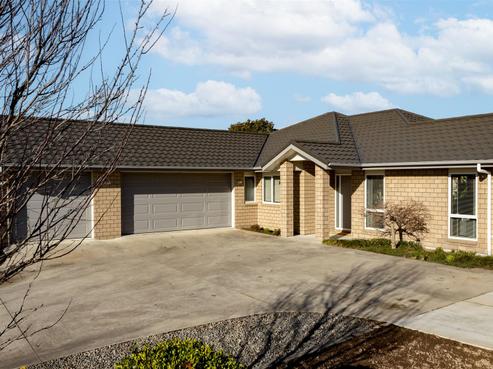 39 Cumberland Drive, Flagstaff