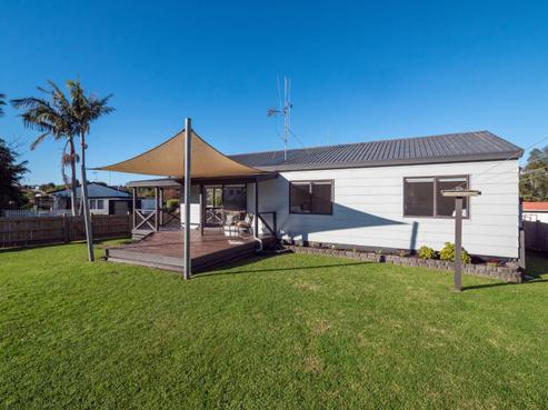 1/12 Ferndown Close, Brookfield