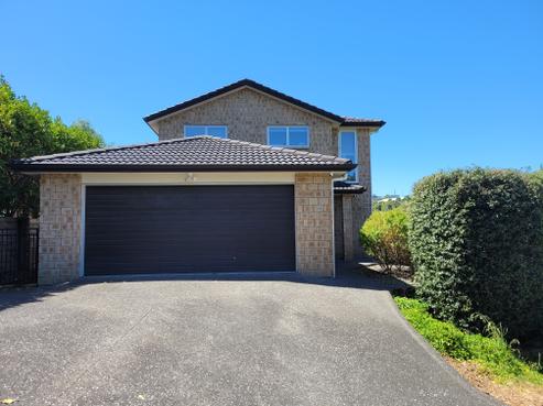 114 Grand Drive, Orewa