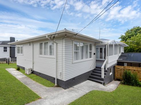 10 Mildmay Road, Henderson