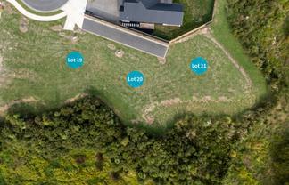 10 Whauroa Street, Taupiri