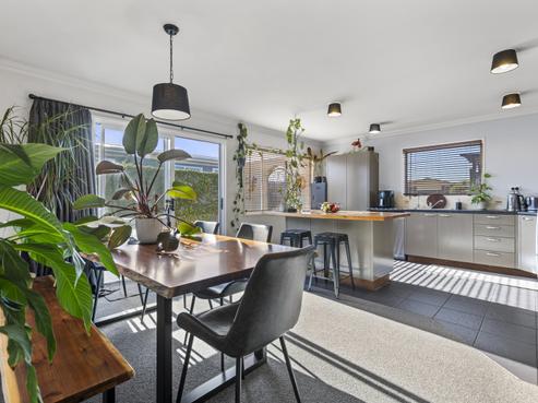 65 Mangati Road, Bell Block