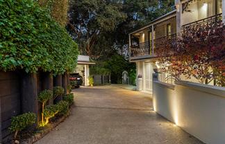 31A Awatea Road, Parnell