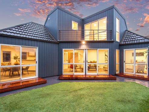 17A Brodie Street, Ilam
