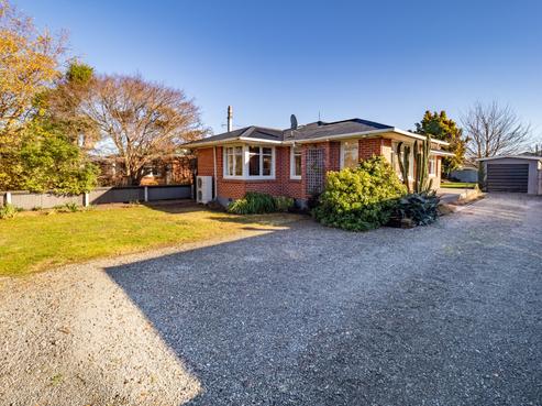 17 Galbraith Street, Allenton