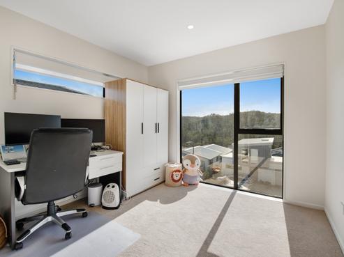 8B Ringi Lane, Orewa