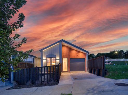 4 Aituaa Road, Pukekohe
