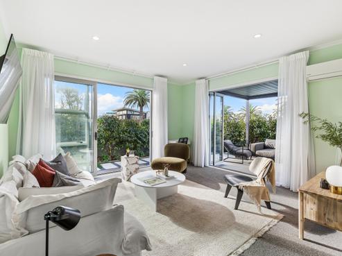 61 Buckley Avenue, Hobsonville