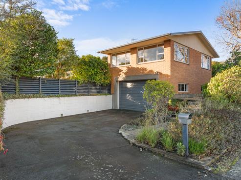 20 Highfield Place, Avonhead