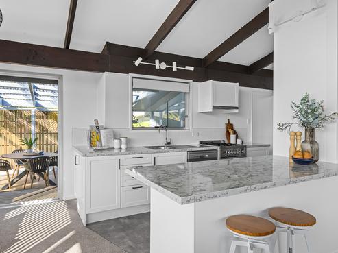 4 Bennett Street, Warkworth