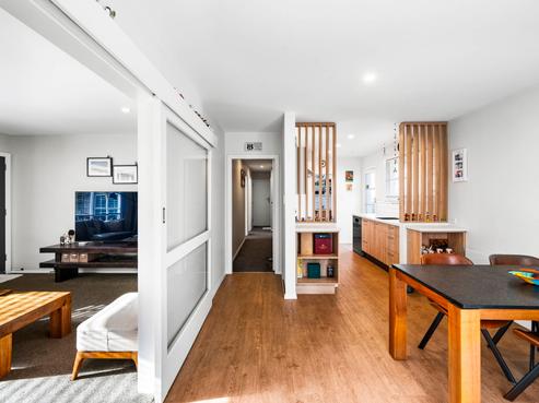 2/385 Withells Road, Avonhead