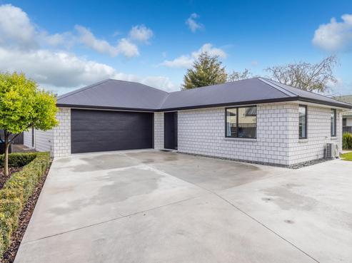 211B North Street, Te Awamutu