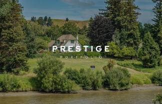 33 Riverbank Road, Okoia