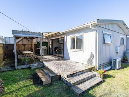 4/3 Paul Drive, Ngatea