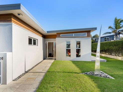 113 Mary Road, Whangamata