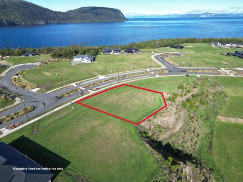 24 Seven Oaks Drive, Kinloch