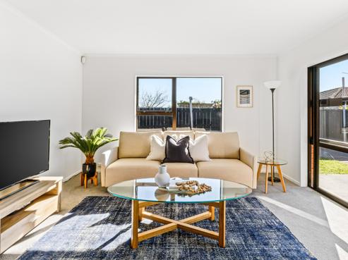 7B Neville Street, Point Chevalier