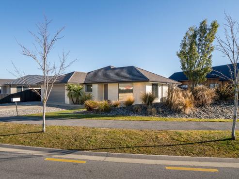 69 Risinghurst Terrace, Dalefield/Wakatipu Basin