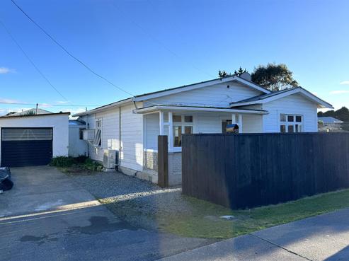 50 Packers Quay, Blaketown