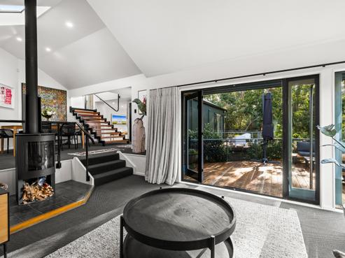 73 Kopanga Road, Havelock North