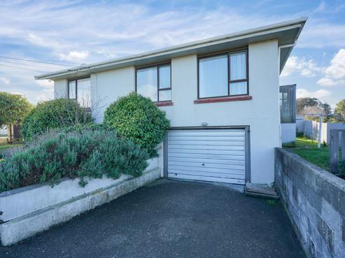30 Wicklow Street, Clifton
