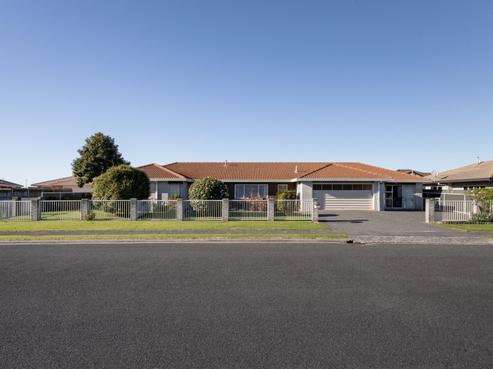 55 Plateau Heights, Mount Maunganui