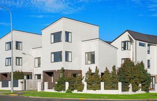 37 Fusion Road, Flat Bush