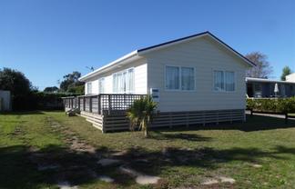 320A Bellona Road, Whangamata