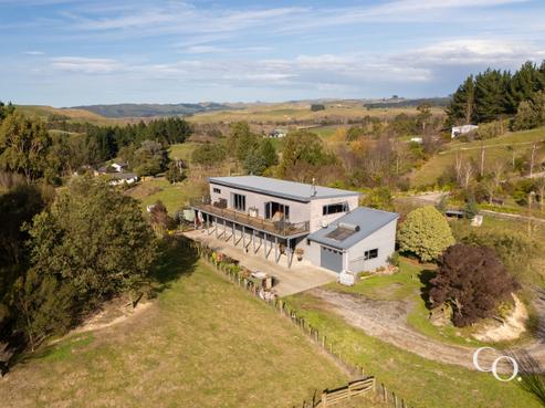 67A Ireland Road, Waipawa