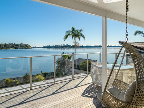 65 Forrester Drive, Welcome Bay