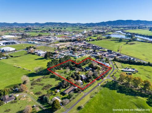 18 Kernott Road, Horotiu