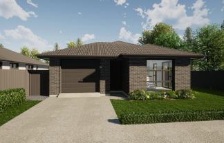  Darfield Estates, Darfield