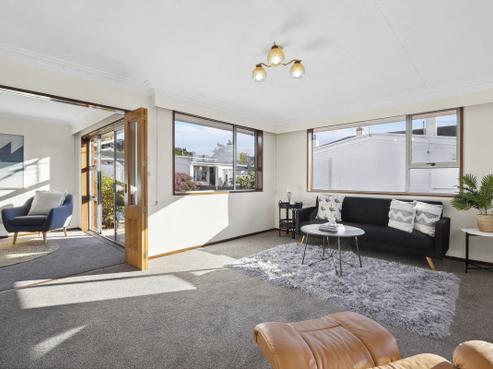 62A David Street, Caversham