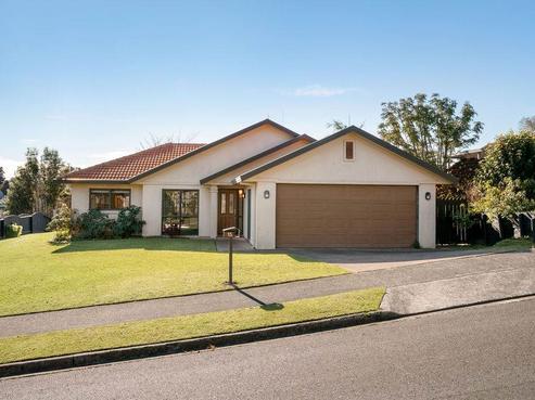 15 Bayvista Close, Welcome Bay