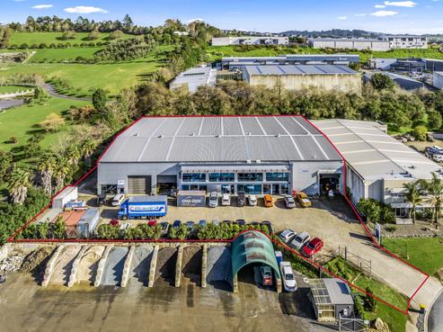 20 Peters Way, Silverdale