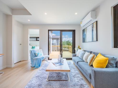 3 Taukahiwi Road, Pukekohe
