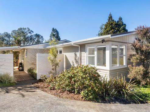 1/7A Woodvale Road, Glen Eden