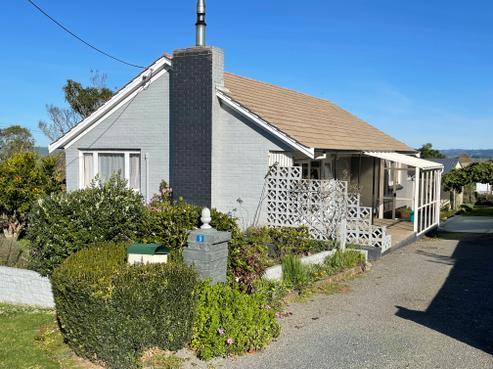 9 Blucks Road, Otorohanga