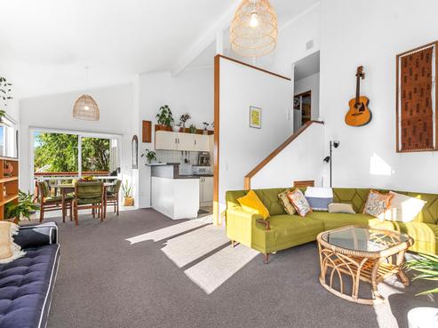 24 Ngahere Drive, Horahora