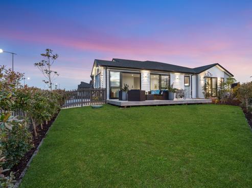 81 Waiwai Drive, Wainui