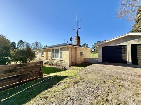 44 Lochmaben Road, Tokoroa